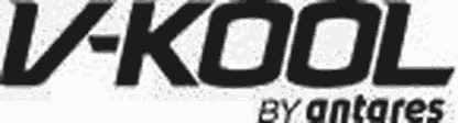V-KOOL | iQUE