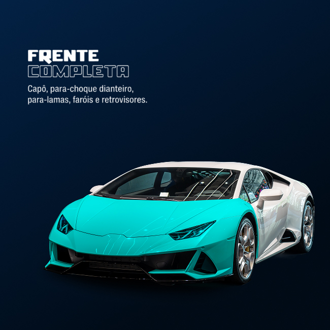 Frente-Completa