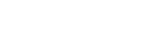 V-KOOL | iQUE